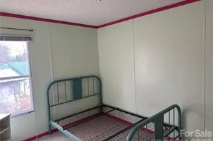 4954 4956 Crawley Dale St, Morganton, NC 28655 - Photo 32