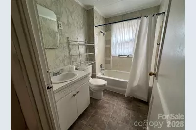 4954,4956 Crawley Dale Street, Morganton, NC 28655 - Photo 22