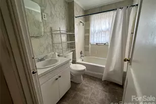 4954 4956 Crawley Dale St, Morganton, NC 28655 - Photo 22