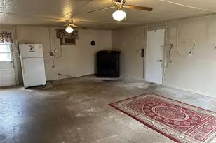 4954 4956 Crawley Dale St, Morganton, NC 28655 - Photo 12