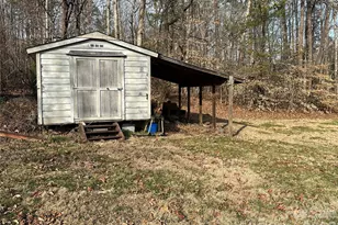 4954 4956 Crawley Dale St, Morganton, NC 28655 - Photo 40