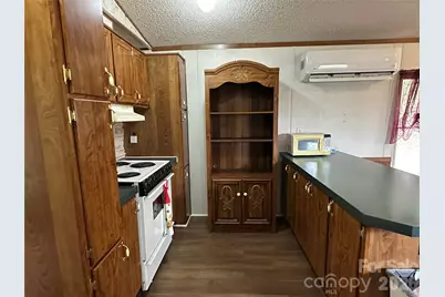 4954,4956 Crawley Dale Street, Morganton, NC 28655 - Photo 28