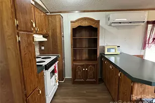 4954 4956 Crawley Dale St, Morganton, NC 28655 - Photo 28