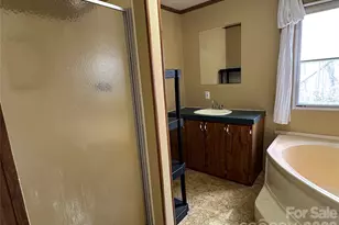 4954 4956 Crawley Dale St, Morganton, NC 28655 - Photo 38