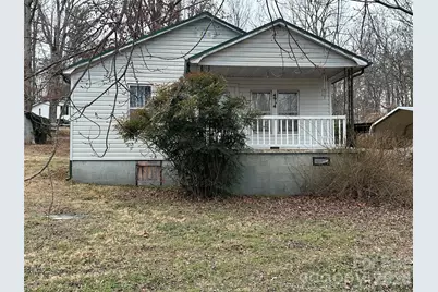 4954,4956 Crawley Dale Street, Morganton, NC 28655 - Photo 2