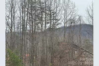 4954,4956 Crawley Dale Street, Morganton, NC 28655 - Photo 10