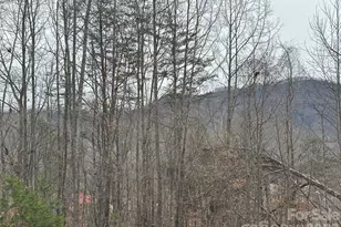 4954 4956 Crawley Dale St, Morganton, NC 28655 - Photo 10