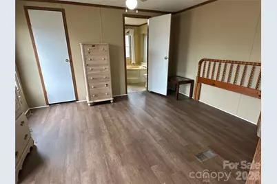 4954,4956 Crawley Dale Street, Morganton, NC 28655 - Photo 36