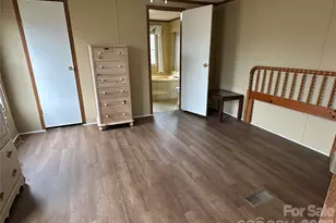 4954 4956 Crawley Dale St, Morganton, NC 28655 - Photo 36