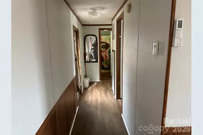 4954,4956 Crawley Dale Street, Morganton, NC 28655 - Photo 30