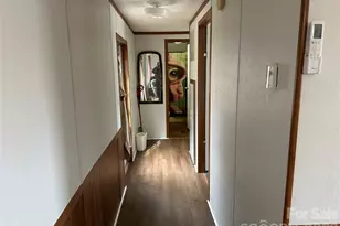 4954 4956 Crawley Dale St, Morganton, NC 28655 - Photo 30