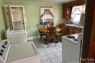 4954 4956 Crawley Dale St, Morganton, NC 28655 - Photo 14