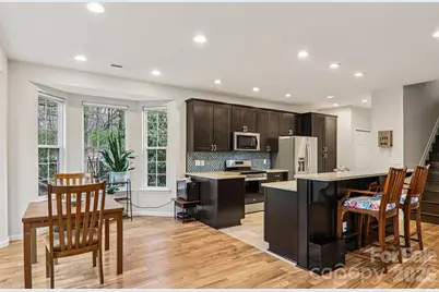 29 Saddle Top Road, Flat Rock, NC 28731 - Photo 12