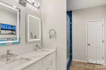 29 Saddle Top Road, Flat Rock, NC 28731 - Photo 26