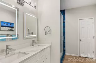 29 Saddle Top Rd, Flat Rock, NC 28731 - Photo 26