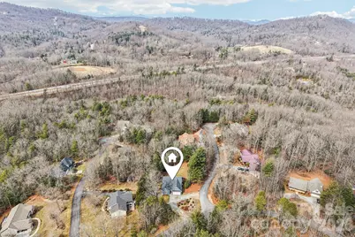 29 Saddle Top Road, Flat Rock, NC 28731 - Photo 42