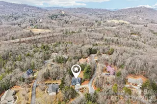 29 Saddle Top Rd, Flat Rock, NC 28731 - Photo 42