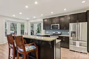 29 Saddle Top Rd, Flat Rock, NC 28731 - Photo 20