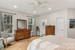 29 Saddle Top Rd, Flat Rock, NC 28731 - Photo 24