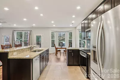 29 Saddle Top Road, Flat Rock, NC 28731 - Photo 18