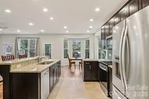 29 Saddle Top Rd, Flat Rock, NC 28731 - Photo 18