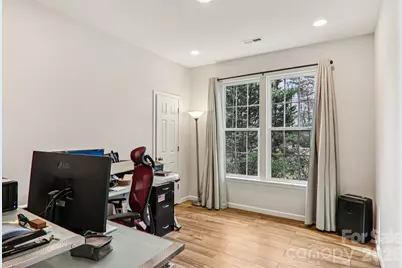 29 Saddle Top Road, Flat Rock, NC 28731 - Photo 28