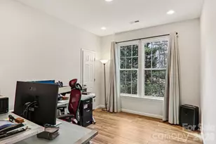 29 Saddle Top Rd, Flat Rock, NC 28731 - Photo 28