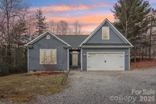 29 Saddle Top Rd, Flat Rock, NC 28731 - Photo 46