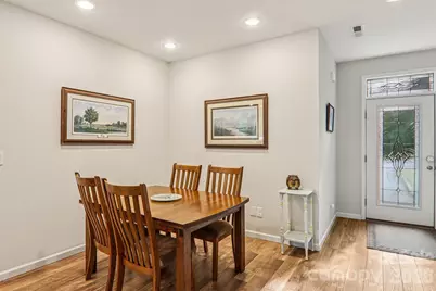 29 Saddle Top Road, Flat Rock, NC 28731 - Photo 10