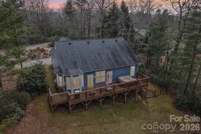 29 Saddle Top Road, Flat Rock, NC 28731 - Photo 46