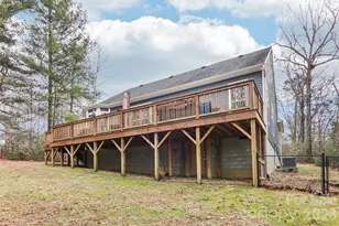 29 Saddle Top Rd, Flat Rock, NC 28731 - Photo 38