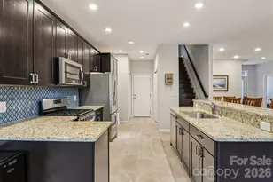 29 Saddle Top Rd, Flat Rock, NC 28731 - Photo 16