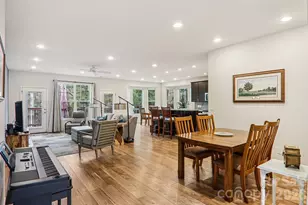 29 Saddle Top Rd, Flat Rock, NC 28731 - Photo 8