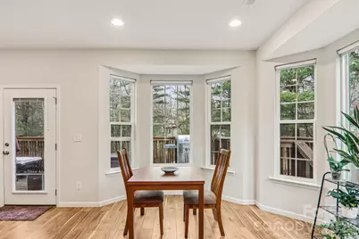 29 Saddle Top Road, Flat Rock, NC 28731 - Photo 14