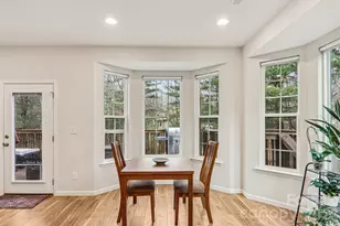 29 Saddle Top Rd, Flat Rock, NC 28731 - Photo 14