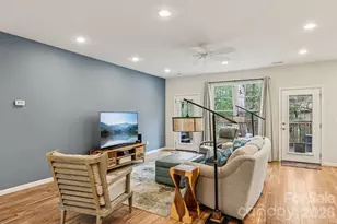 29 Saddle Top Rd, Flat Rock, NC 28731 - Photo 6