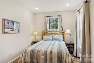 29 Saddle Top Rd, Flat Rock, NC 28731 - Photo 30