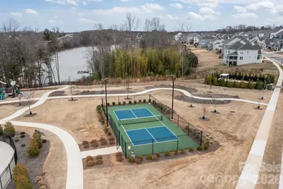 131 Reids Cove Drive, Mooresville, NC 28117 - Photo 30