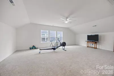 131 Reids Cove Drive, Mooresville, NC 28117 - Photo 20