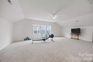 131 Reids Cv Dr, Mooresville, NC 28117 - Photo 20