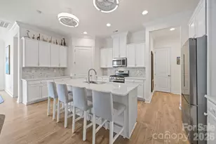 131 Reids Cv Dr, Mooresville, NC 28117 - Photo 14