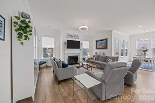 131 Reids Cv Dr, Mooresville, NC 28117 - Photo 12