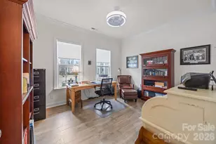 131 Reids Cv Dr, Mooresville, NC 28117 - Photo 10