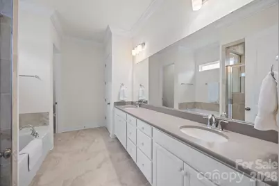 131 Reids Cove Drive, Mooresville, NC 28117 - Photo 18