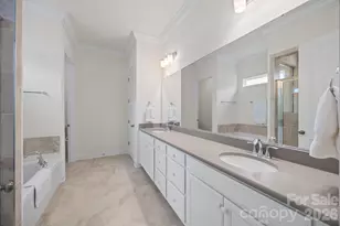 131 Reids Cv Dr, Mooresville, NC 28117 - Photo 18