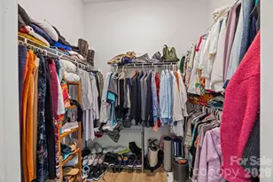 131 Reids Cv Dr, Mooresville, NC 28117 - Photo 22