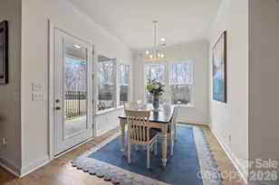 131 Reids Cv Dr, Mooresville, NC 28117 - Photo 18