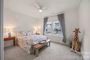 131 Reids Cv Dr, Mooresville, NC 28117 - Photo 22