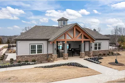 131 Reids Cove Drive, Mooresville, NC 28117 - Photo 28