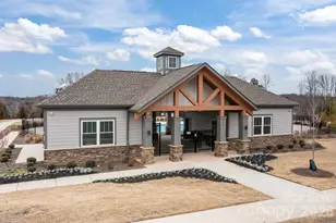 131 Reids Cv Dr, Mooresville, NC 28117 - Photo 28